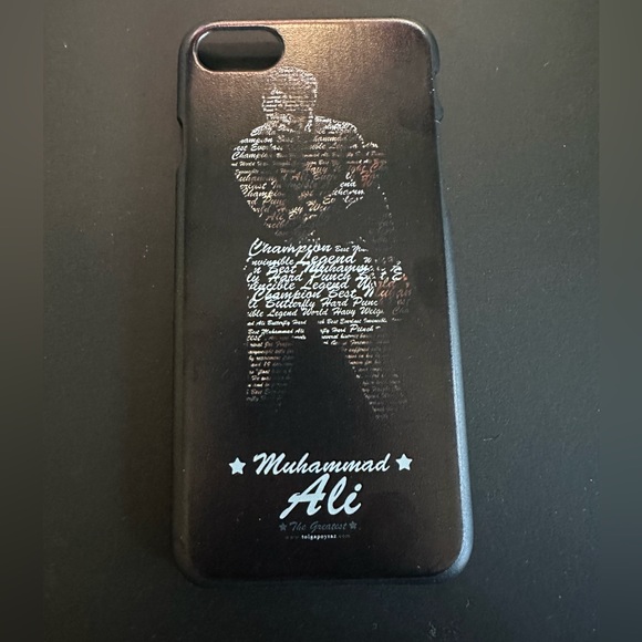 iPhone 7 case bundle - 7 pieces - Picture 4 of 9